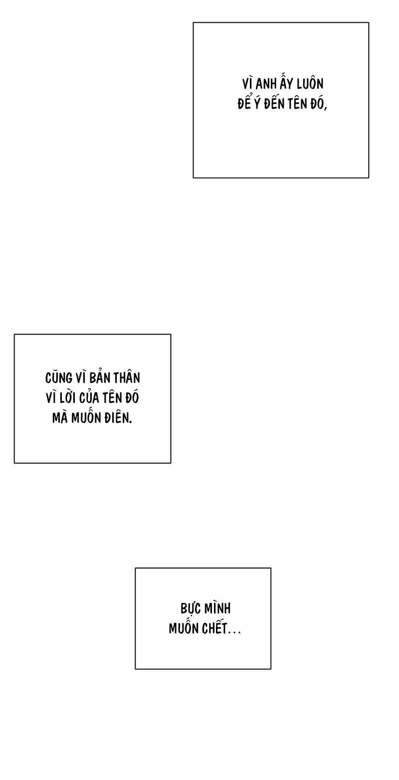 Chương 26 - Trang 18
