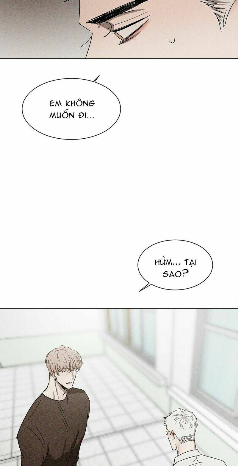 Chương 26 - Trang 35