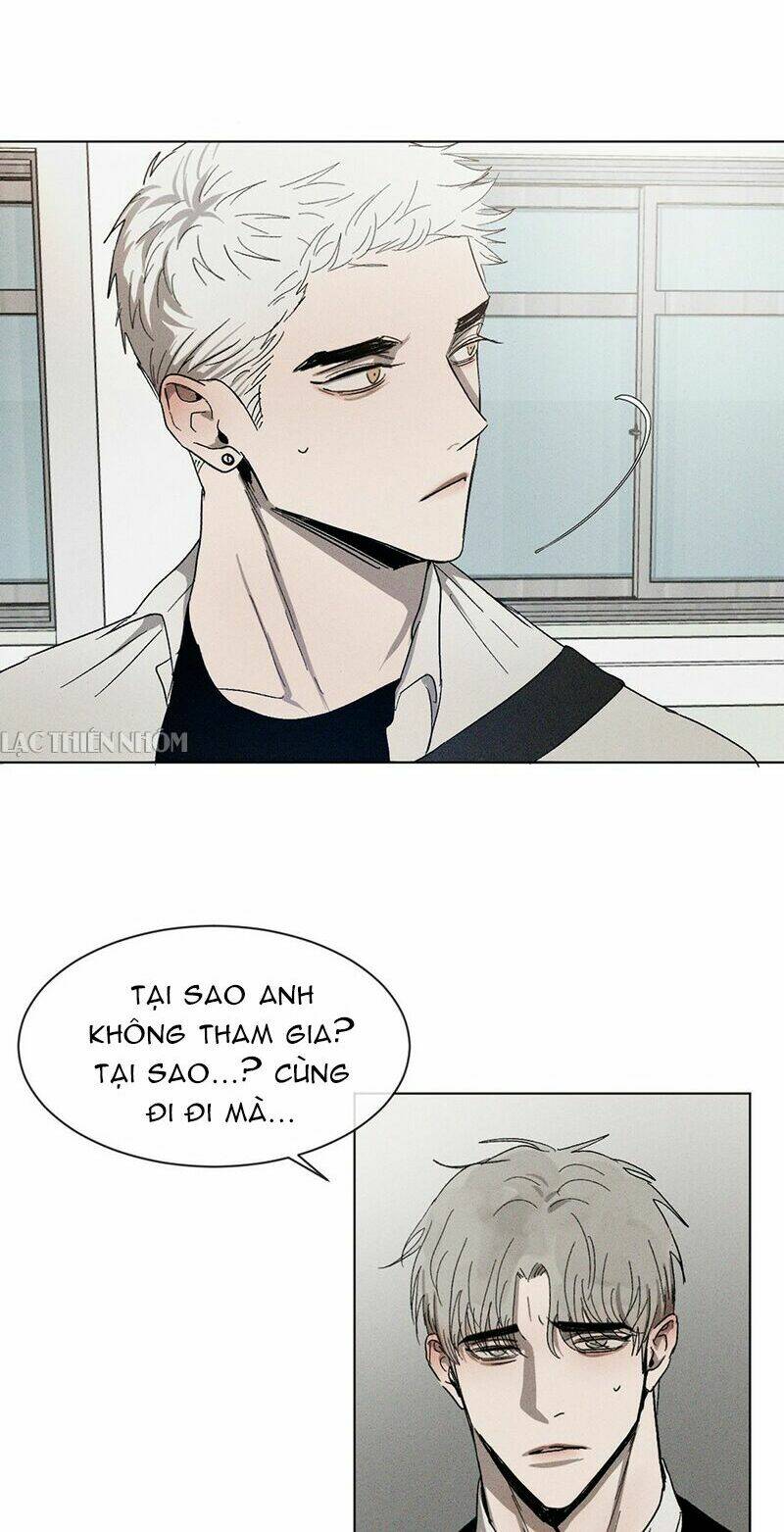 Chương 26 - Trang 39