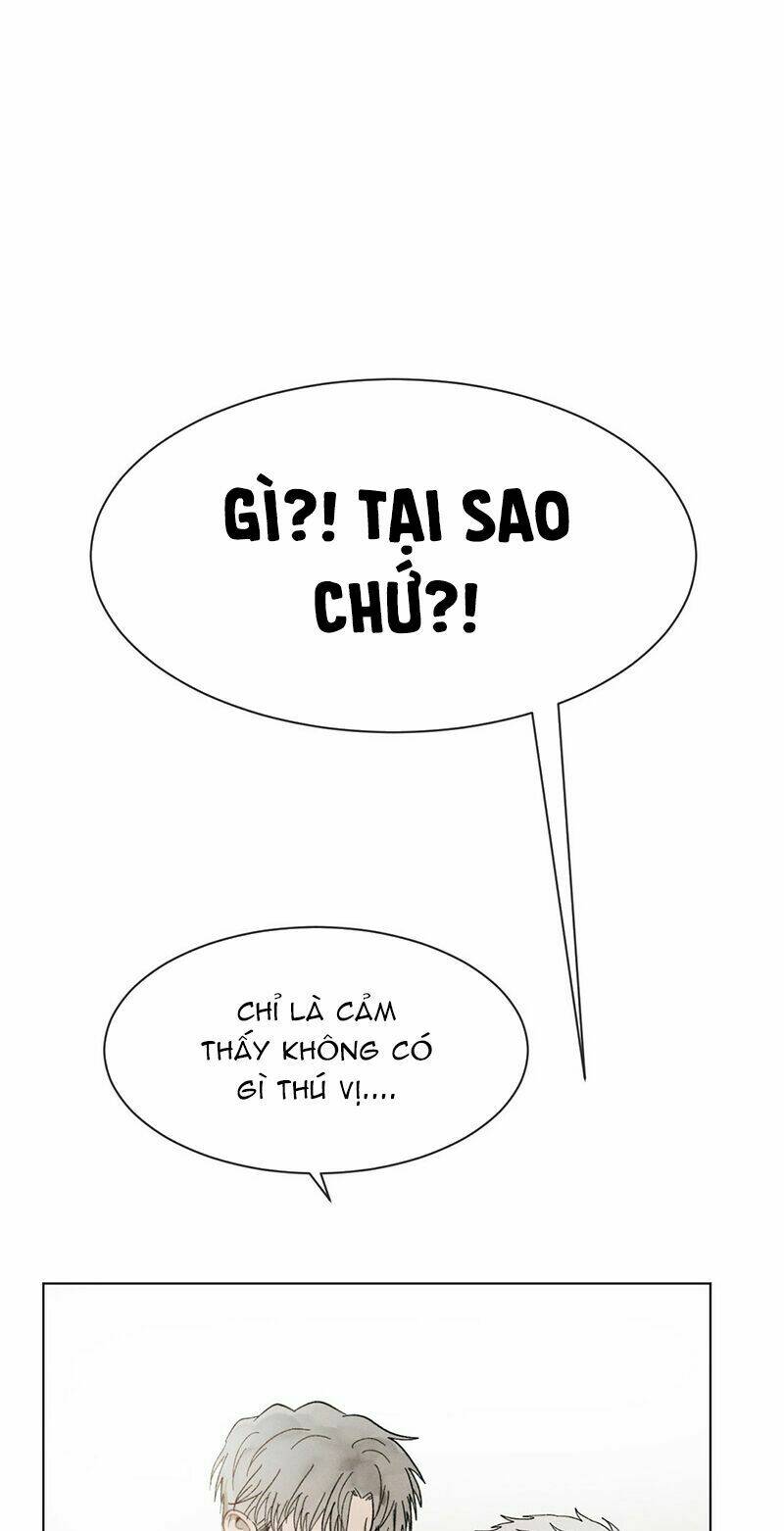 Chương 26 - Trang 44