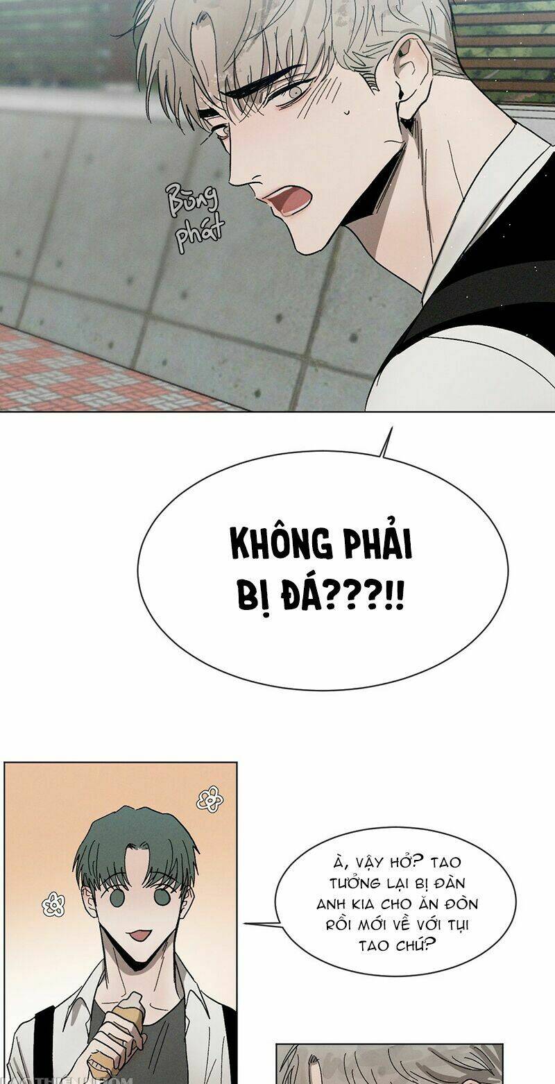 Chương 26 - Trang 6