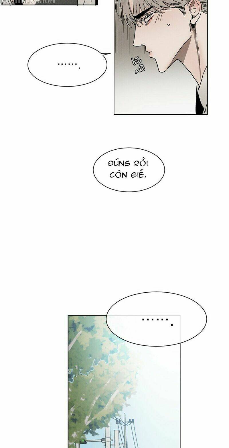 Chương 26 - Trang 7