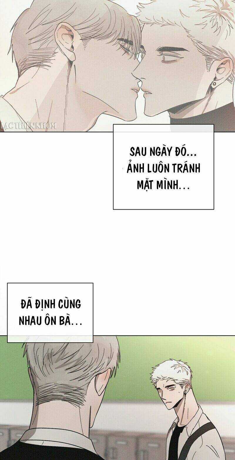 Chương 26 - Trang 9