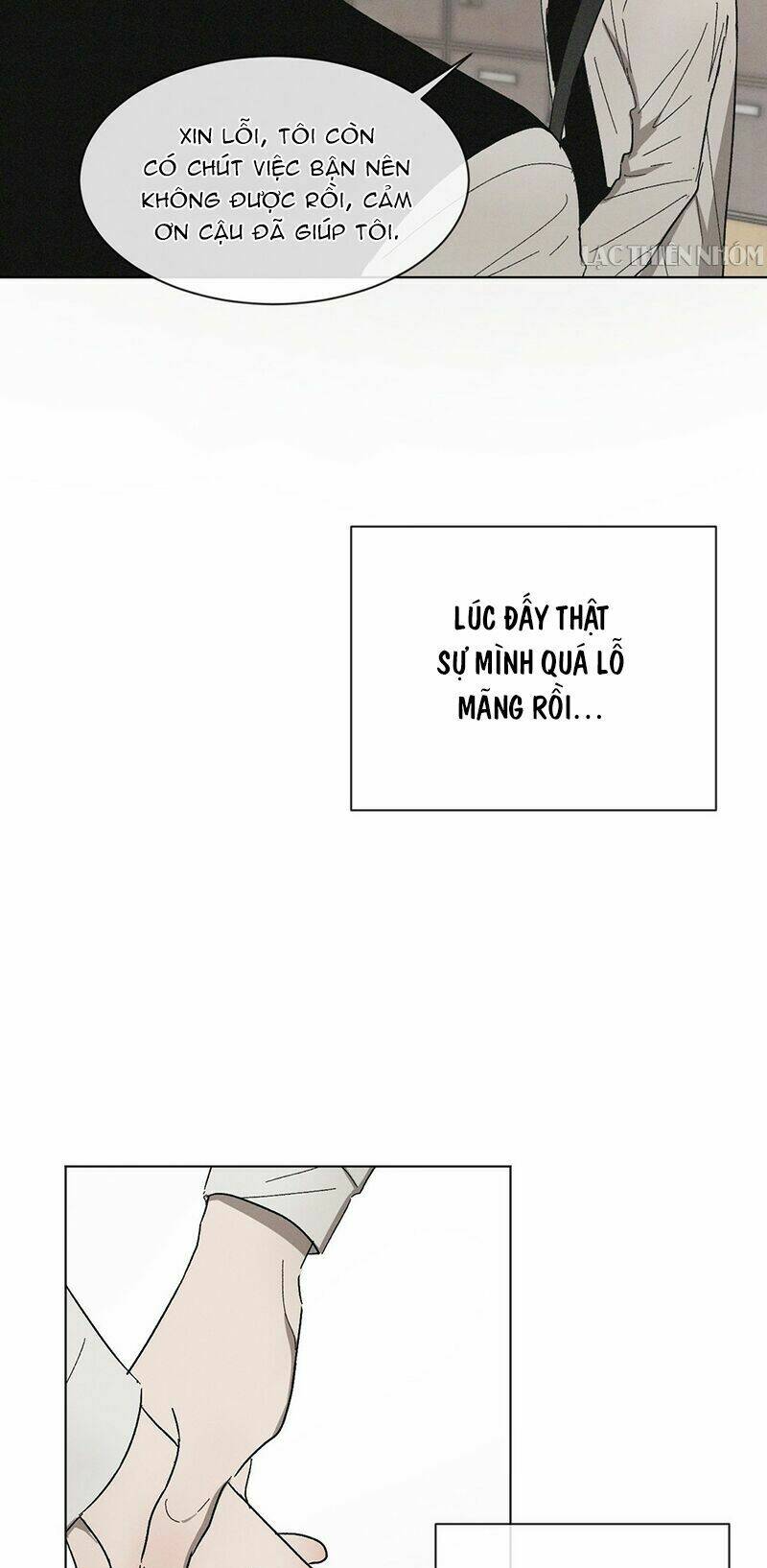 Chương 26 - Trang 10