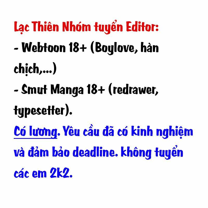 Chương 27 - Trang 3
