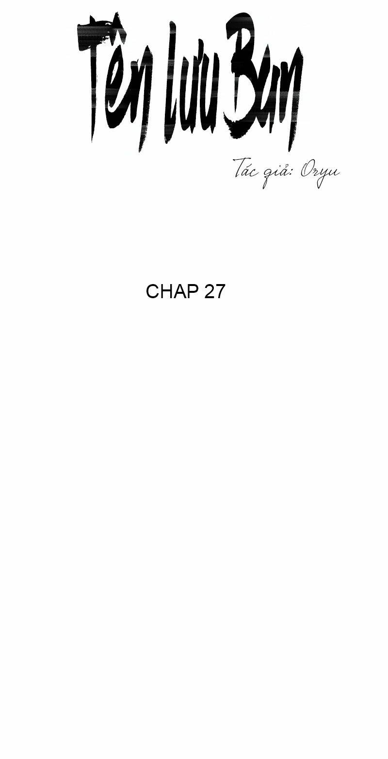 Chương 27 - Trang 27