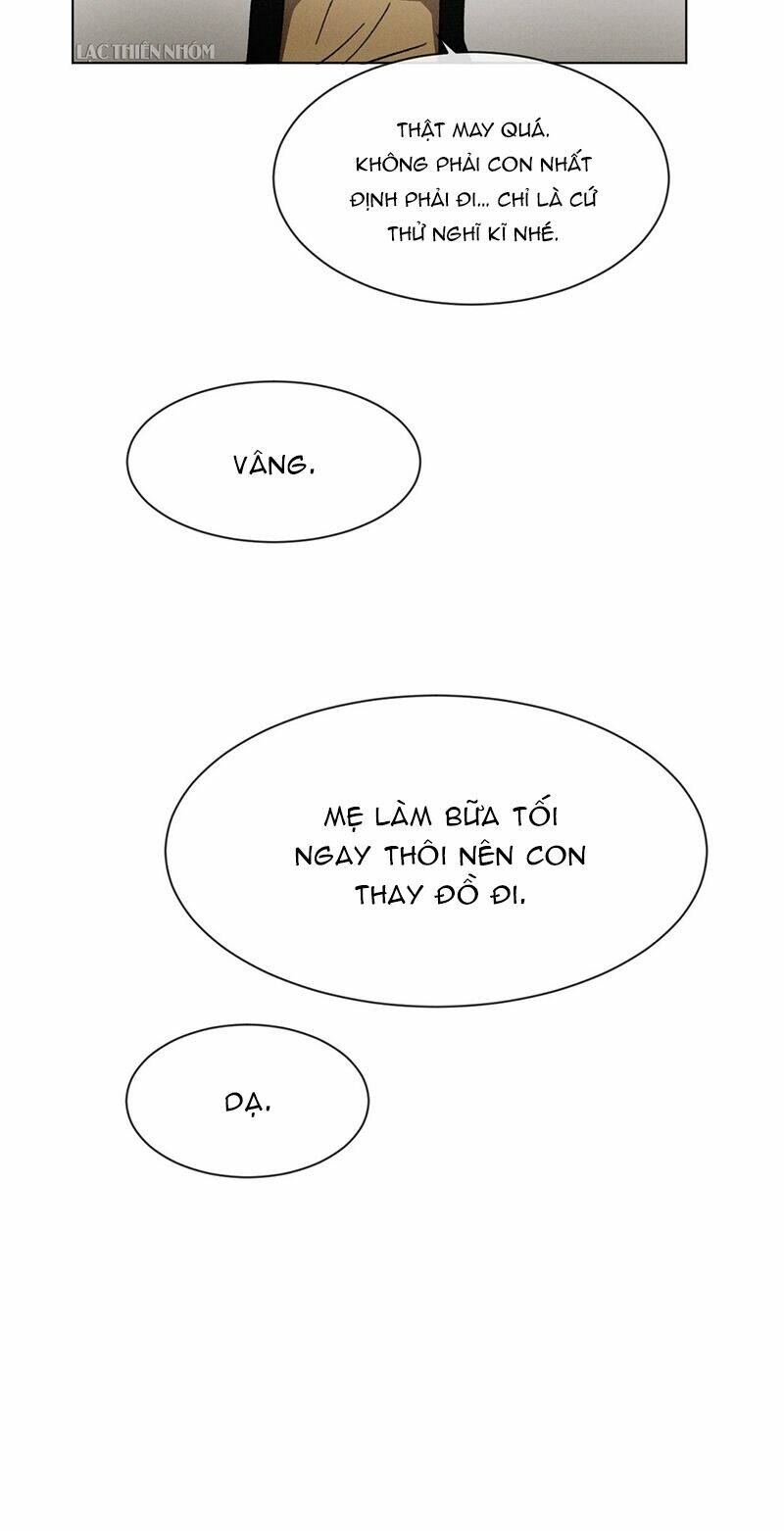 Chương 27 - Trang 44