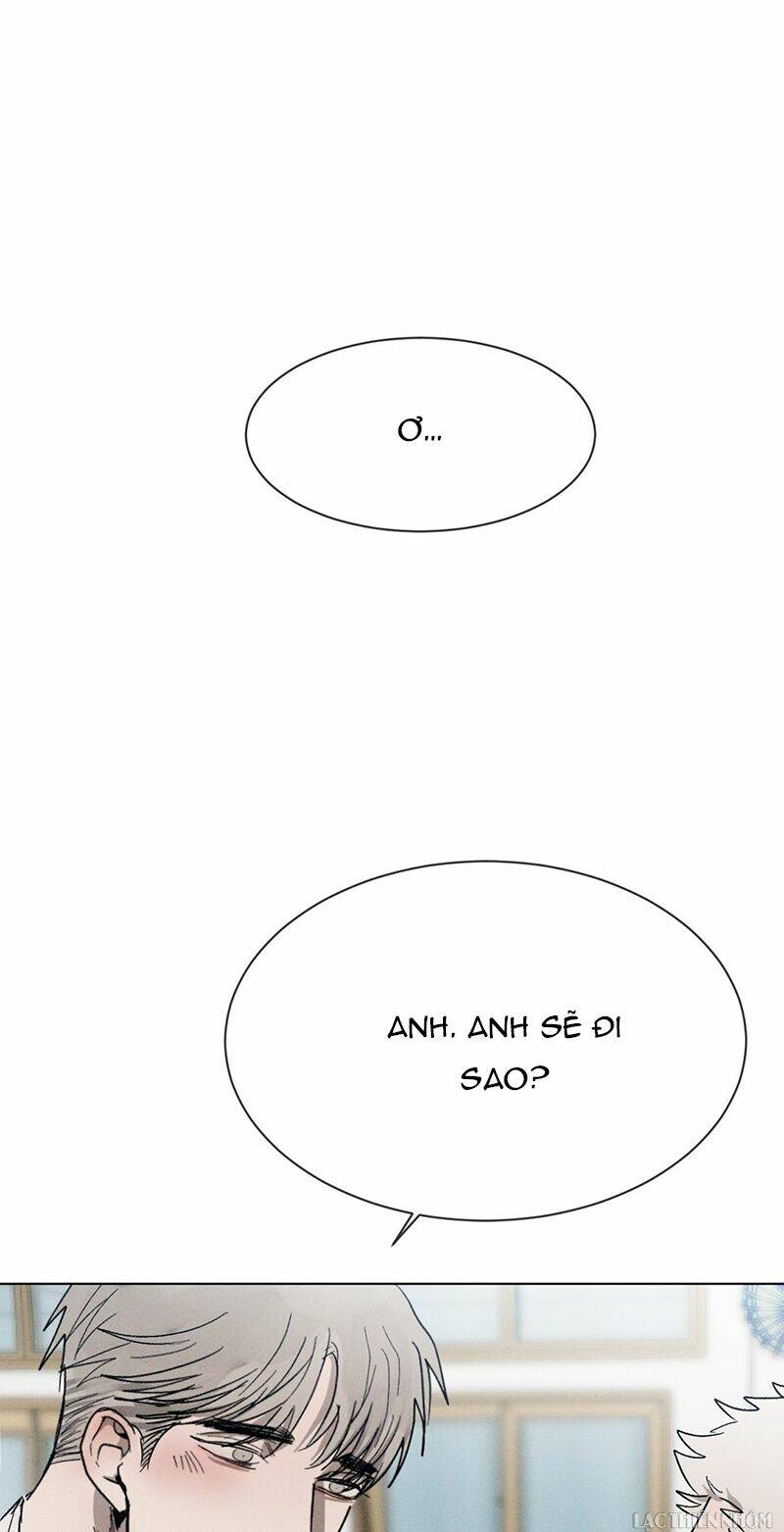 Chương 27 - Trang 55