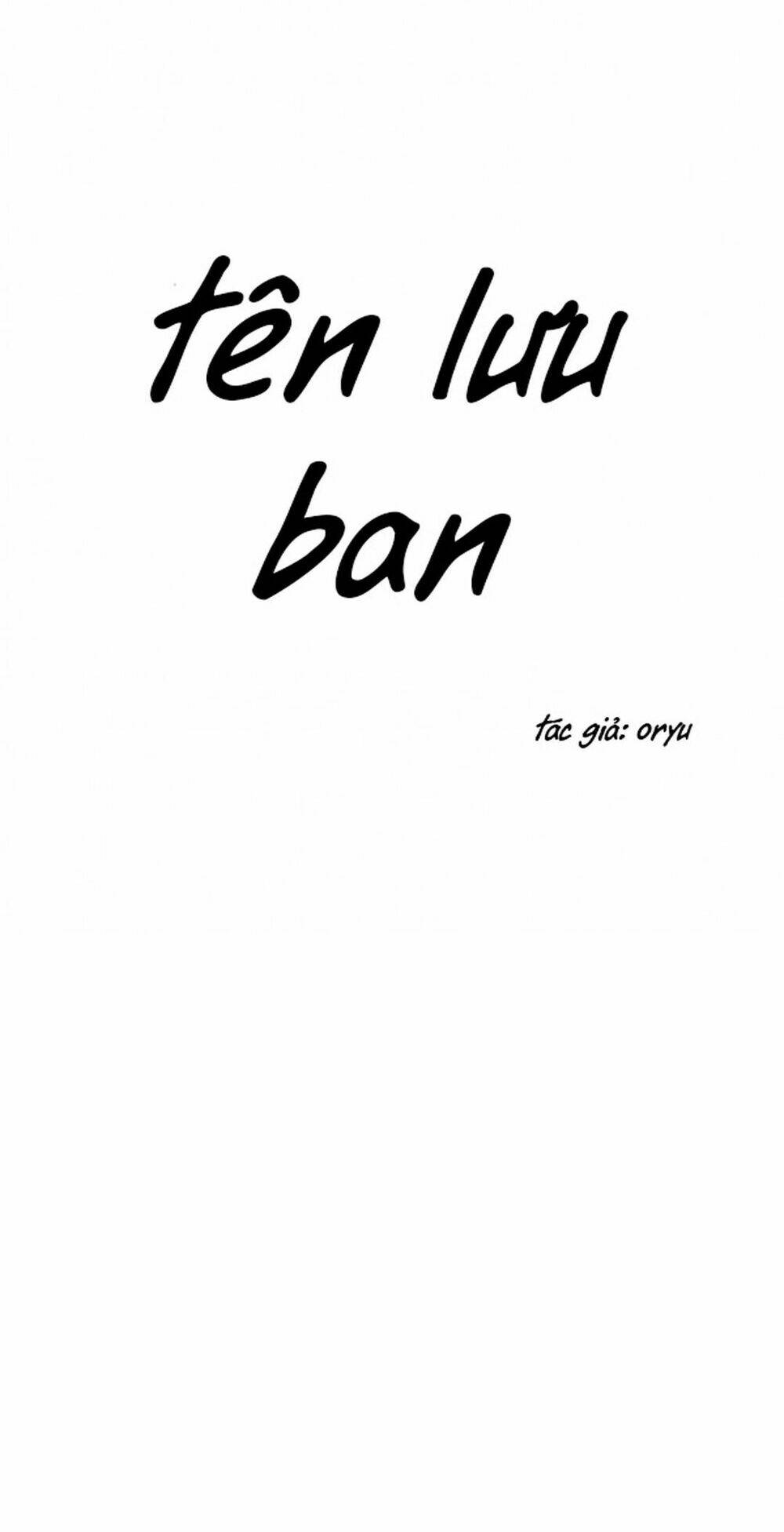 Chương 28 - Trang 24