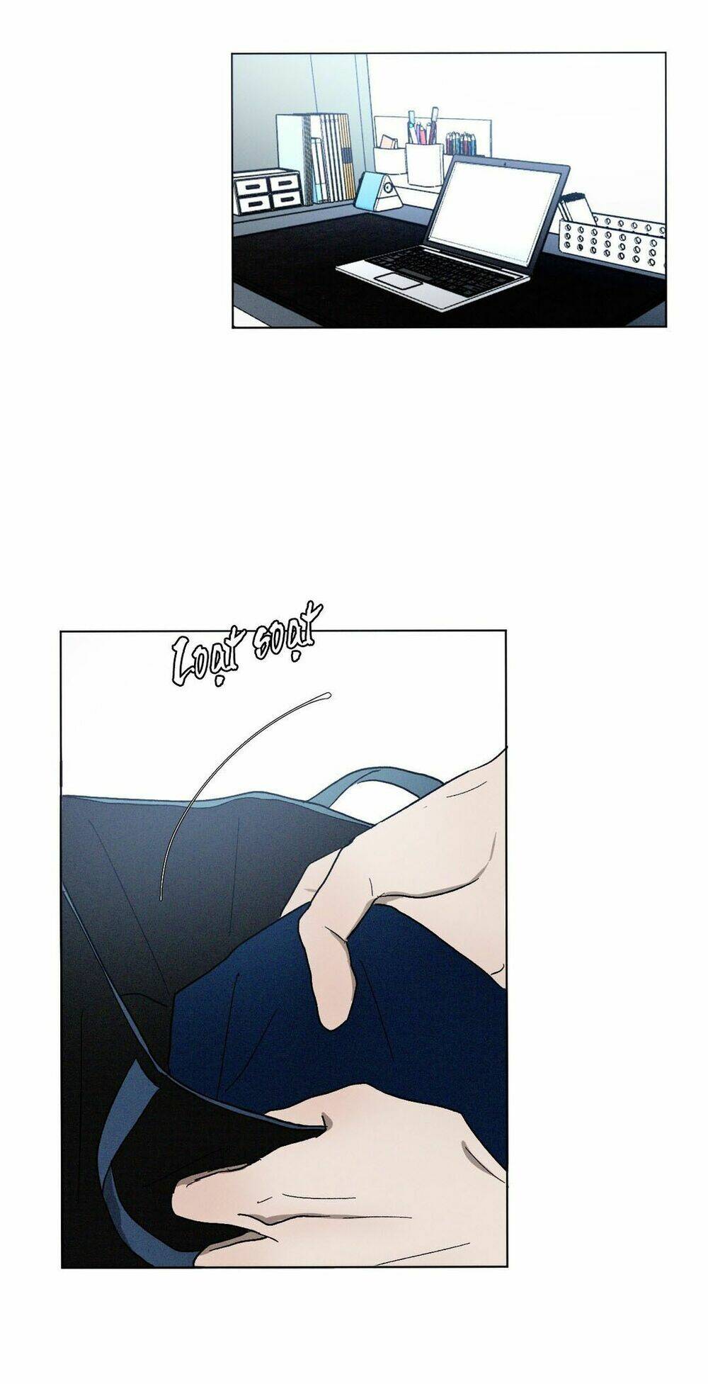 Chương 28 - Trang 25