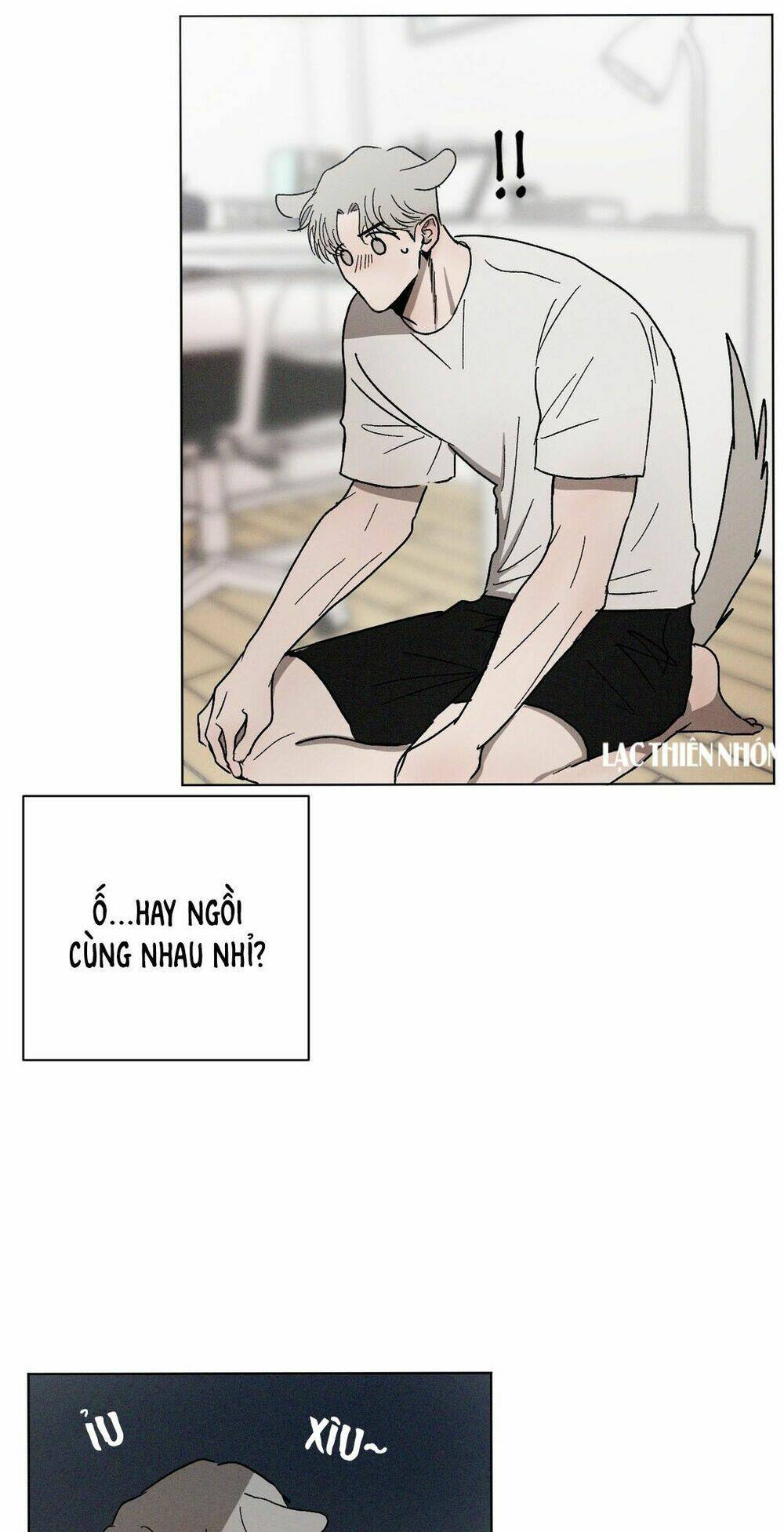 Chương 28 - Trang 27