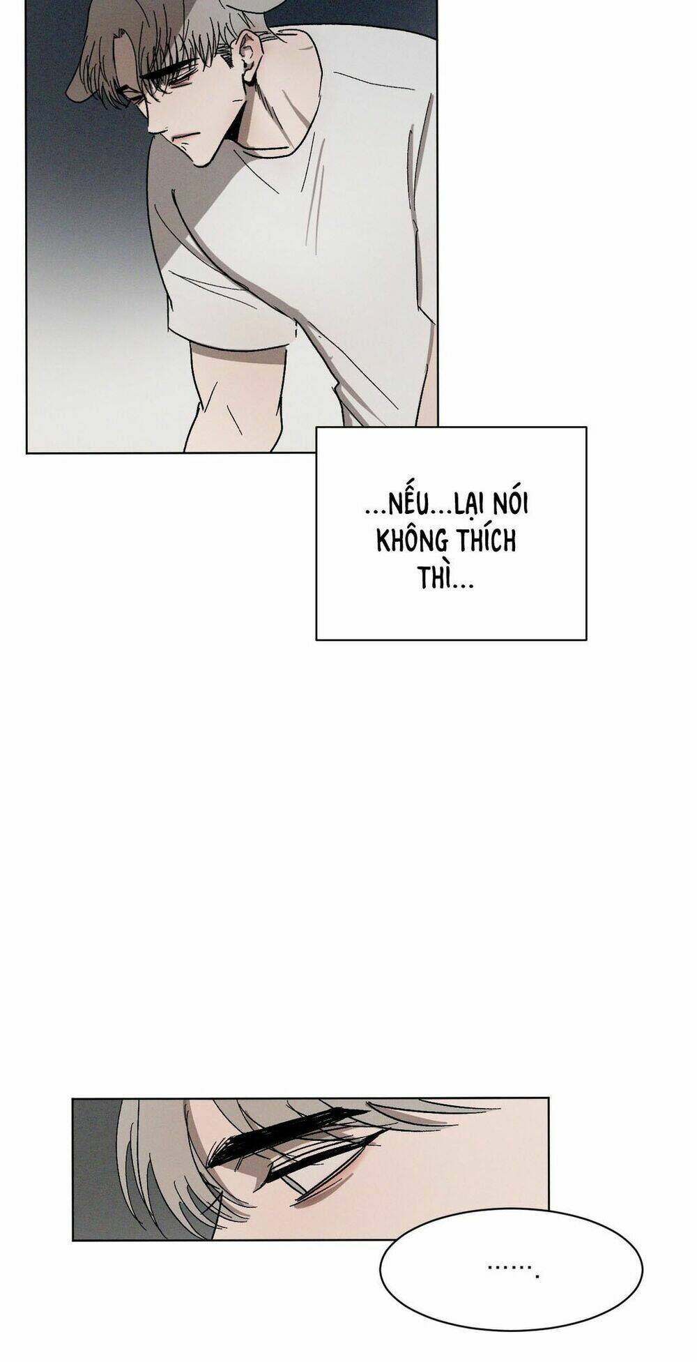 Chương 28 - Trang 28