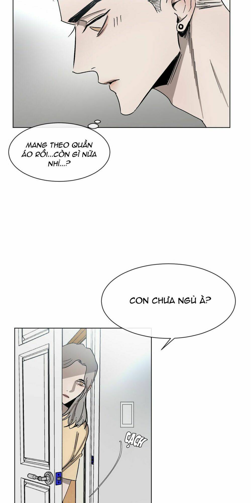 Chương 28 - Trang 36