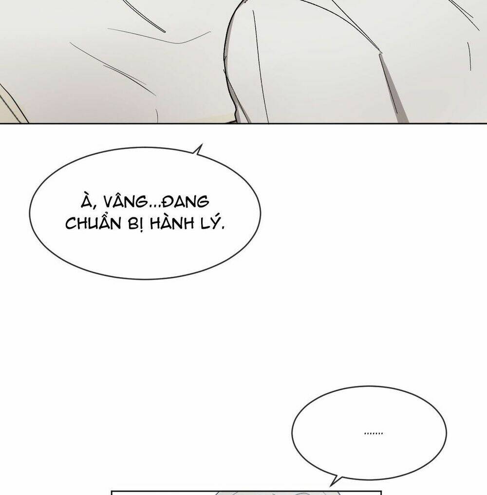 Chương 28 - Trang 38