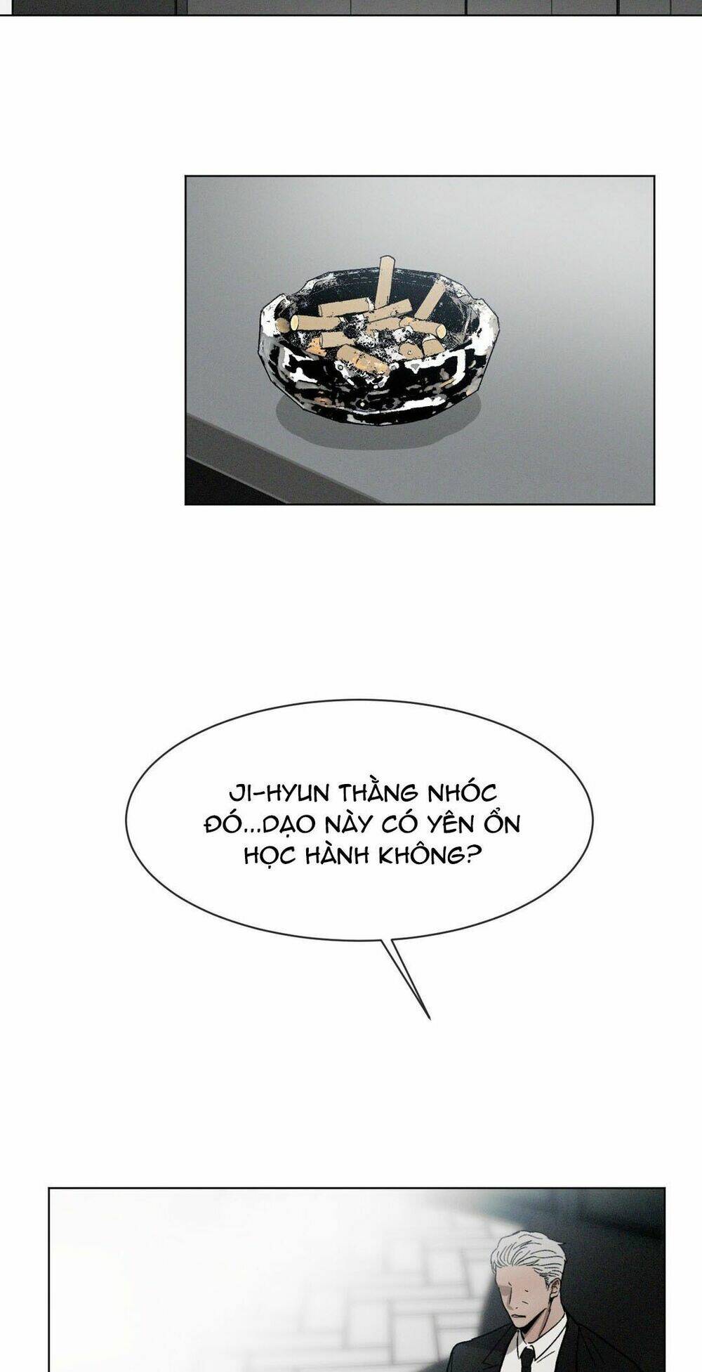 Chương 28 - Trang 5