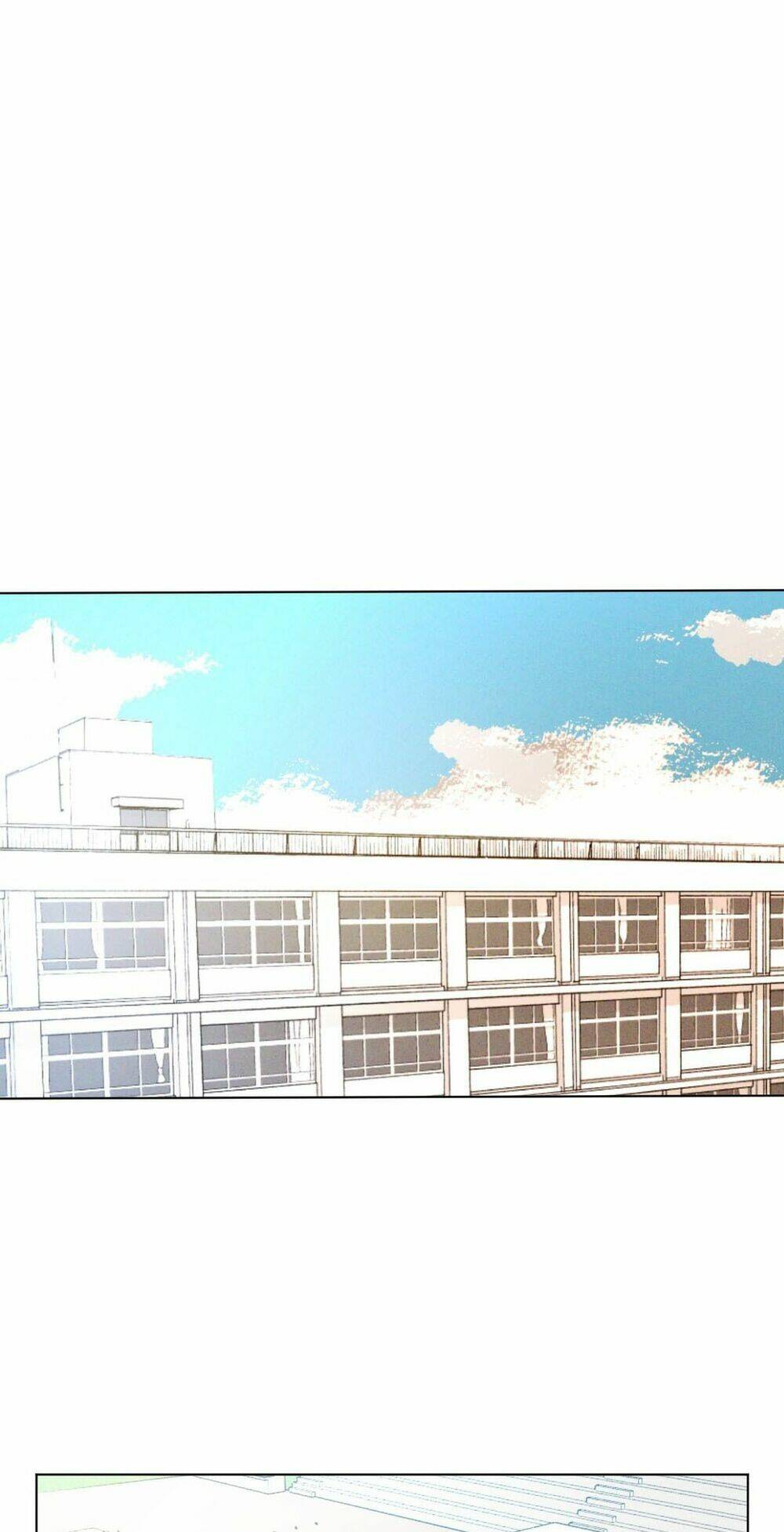 Chương 28 - Trang 52