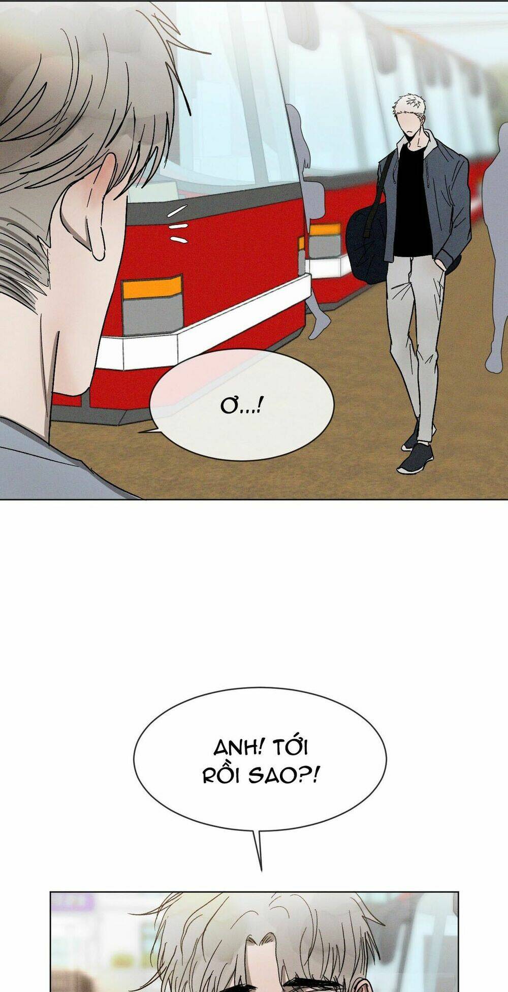Chương 28 - Trang 55