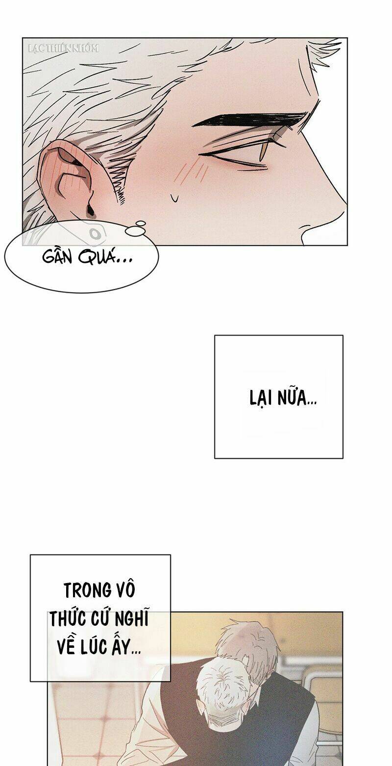 Trang 47