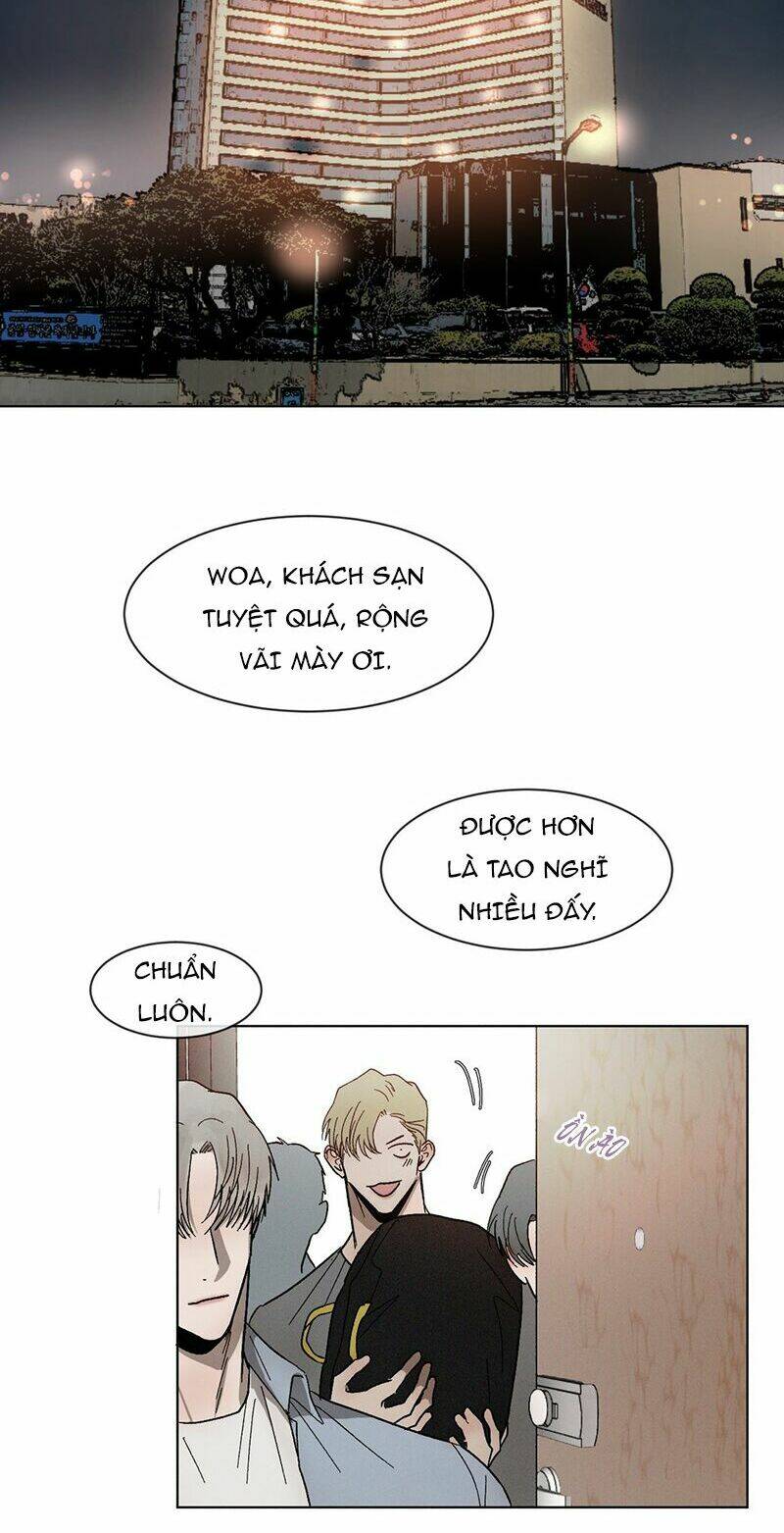 Chương 30 - Trang 27