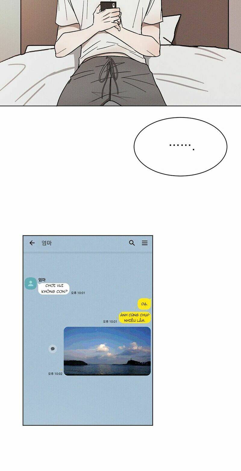 Chương 30 - Trang 37
