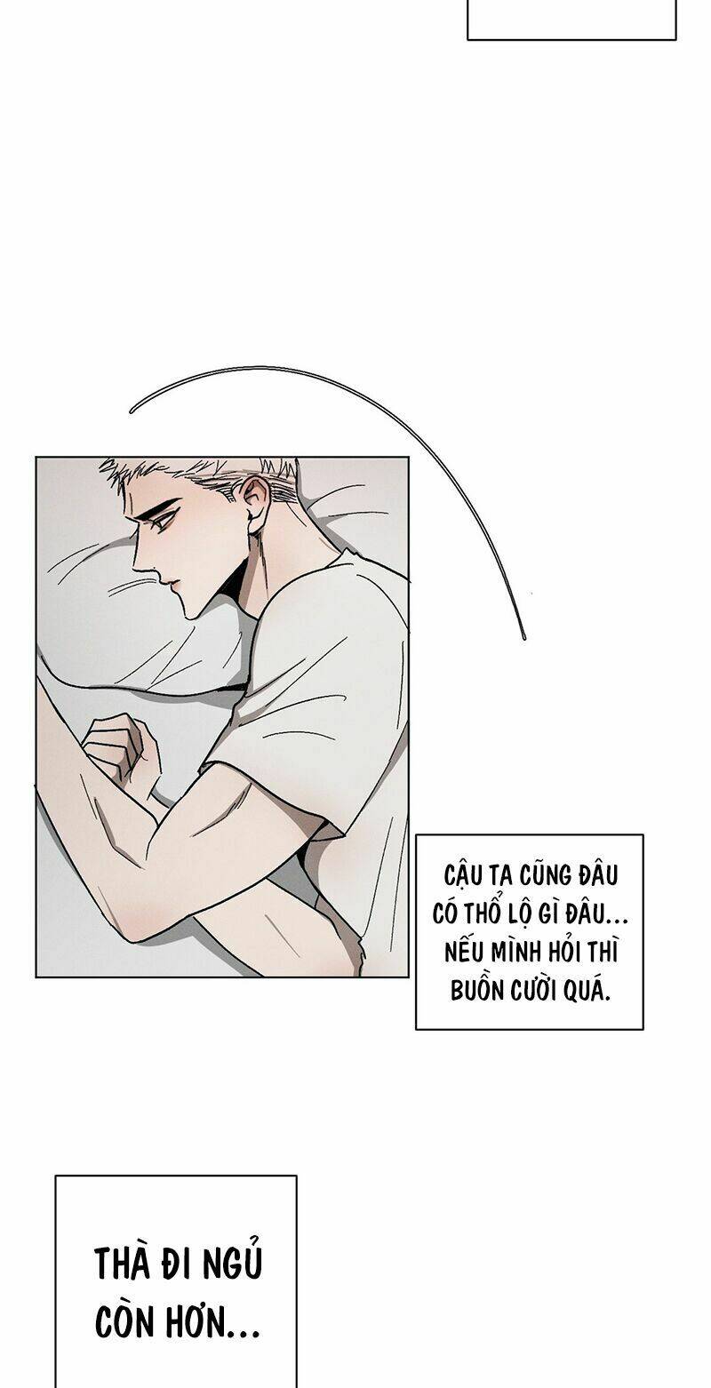 Chương 30 - Trang 44