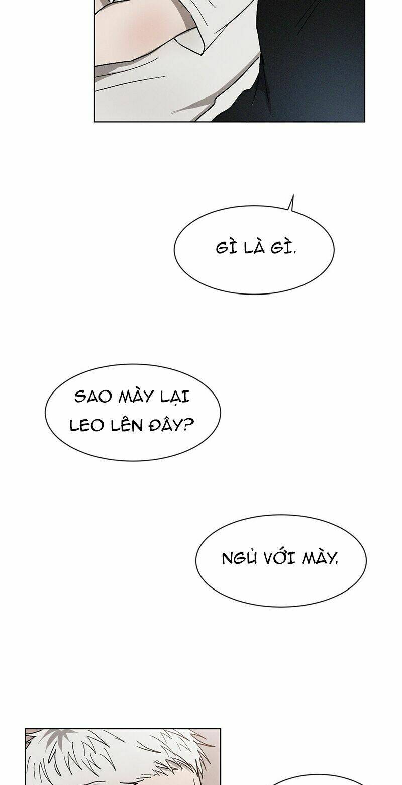 Chương 30 - Trang 48