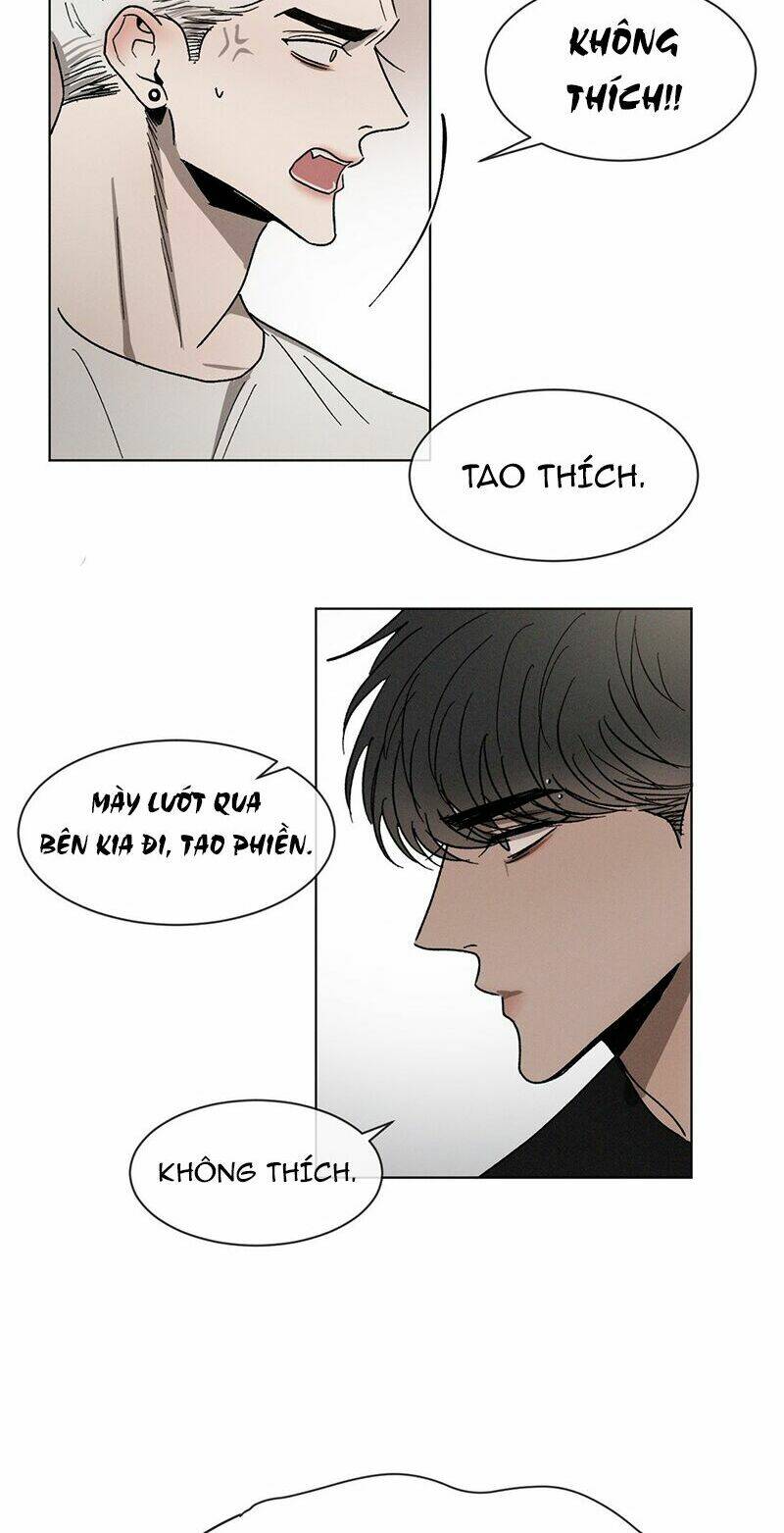 Chương 30 - Trang 49