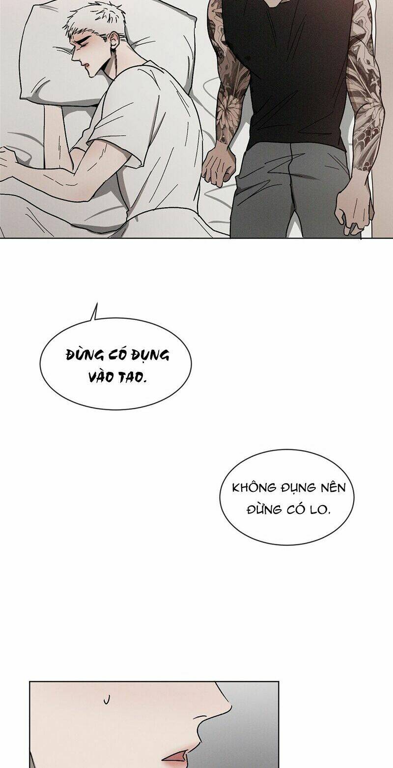 Chương 30 - Trang 51