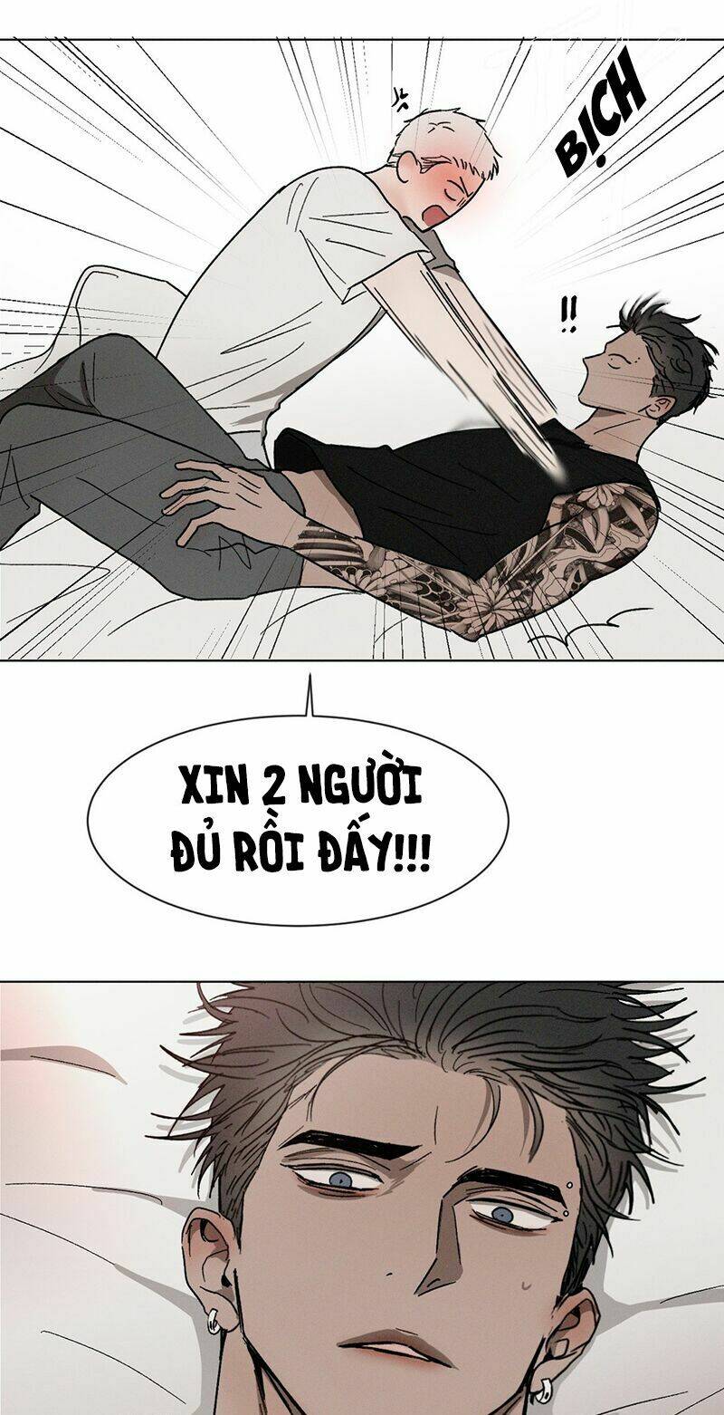 Chương 30 - Trang 54