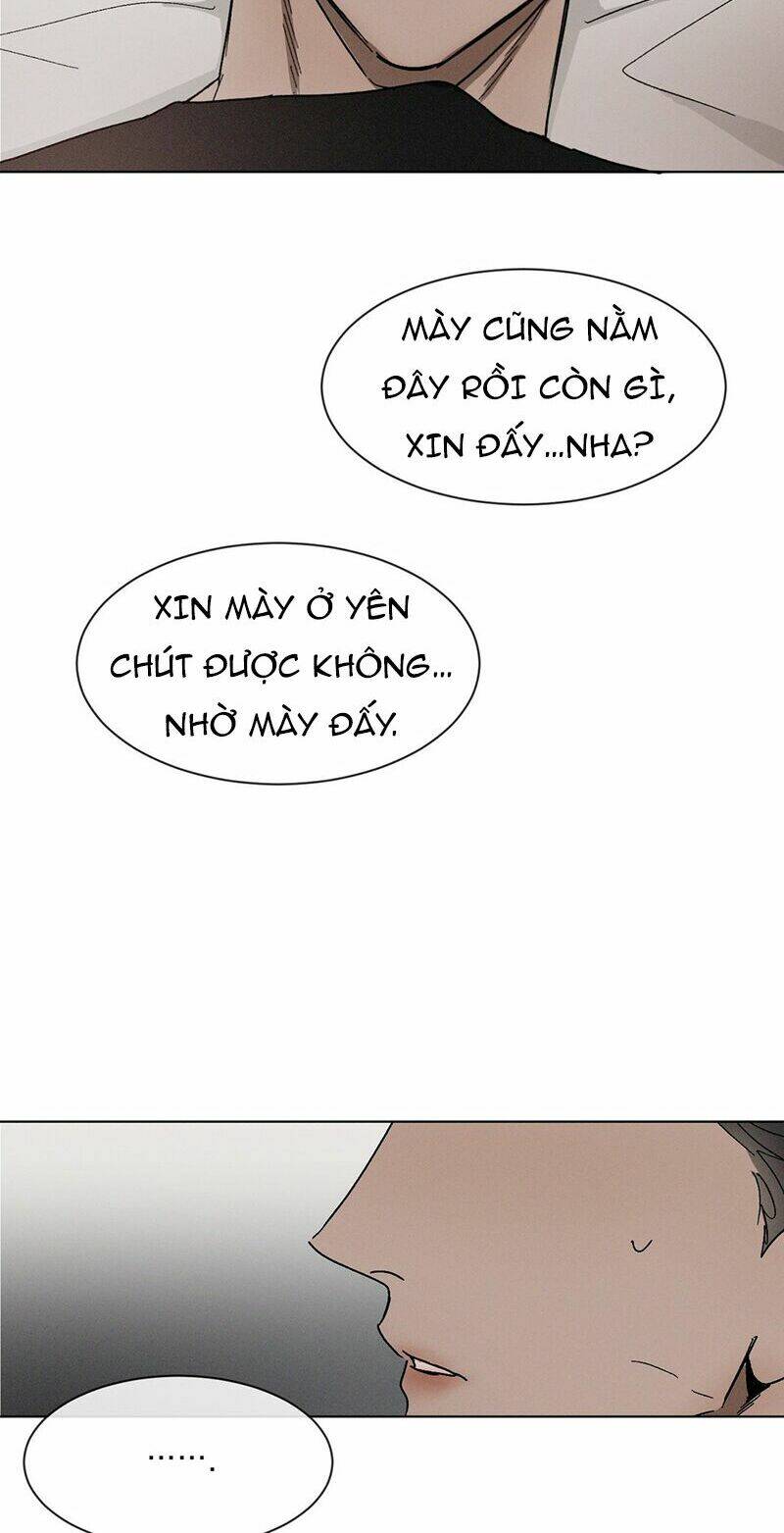 Chương 30 - Trang 55