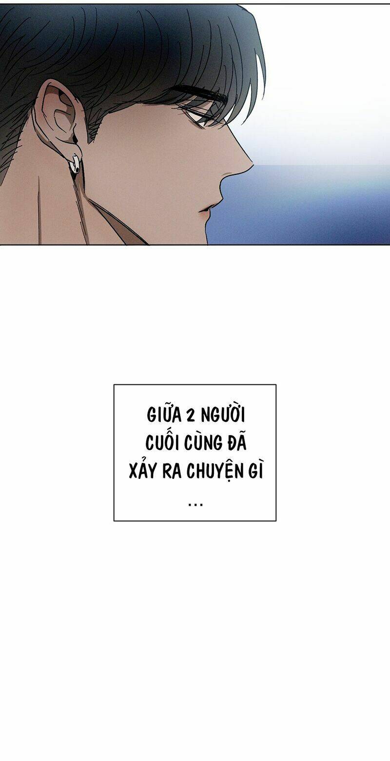 Chương 31 - Trang 26