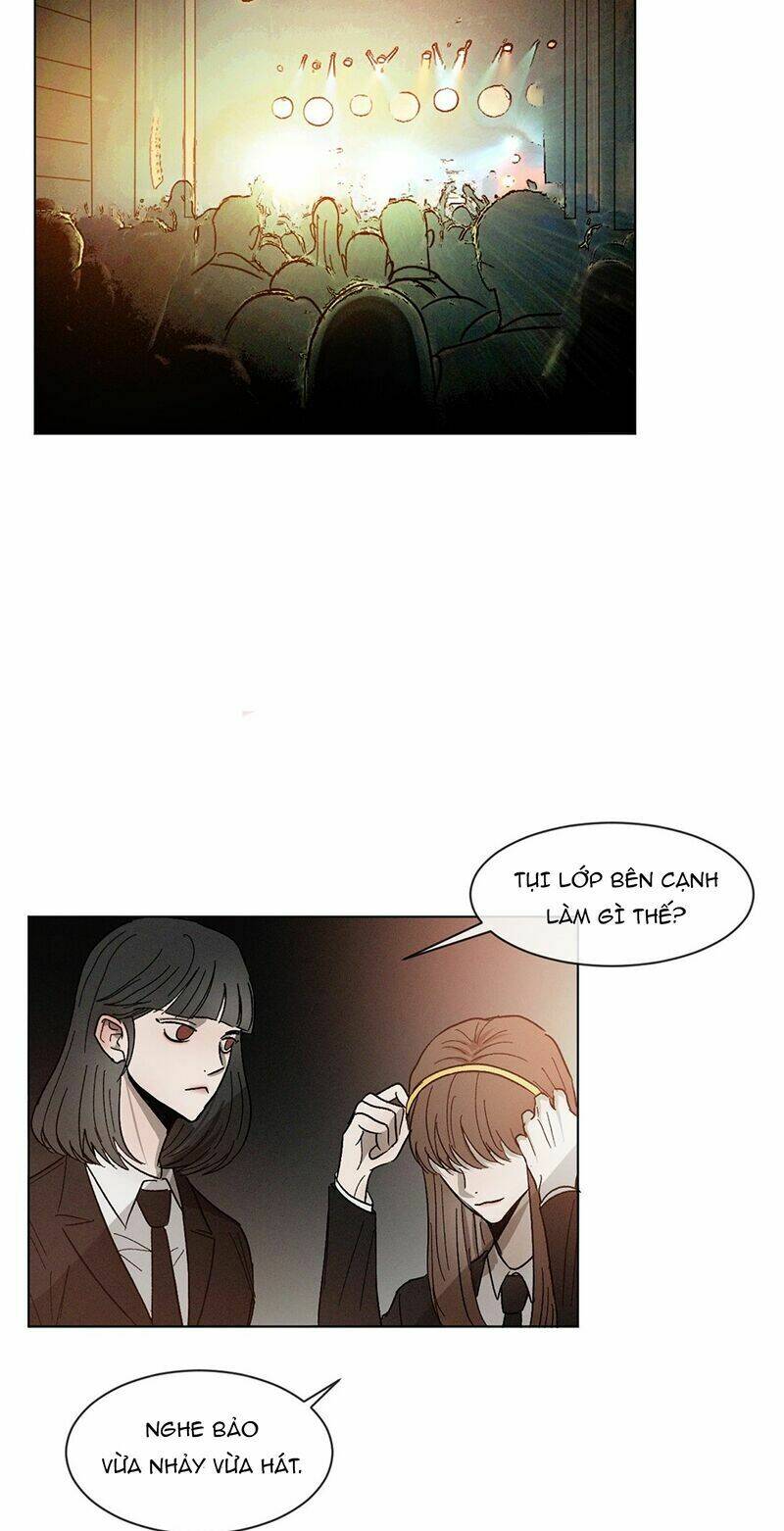 Chương 31 - Trang 30