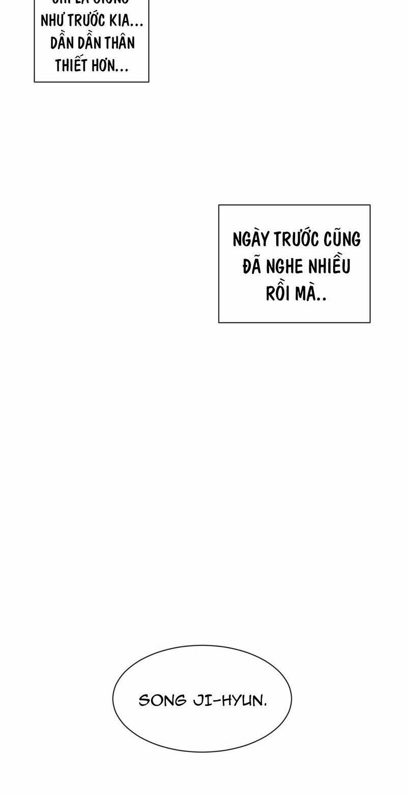 Chương 31 - Trang 35