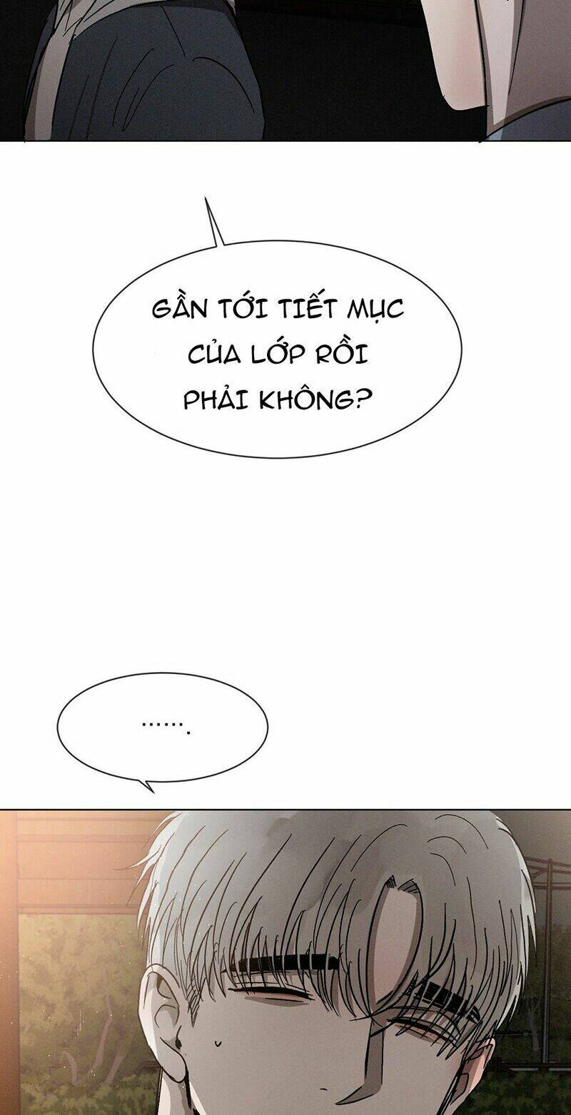 Chương 31 - Trang 47