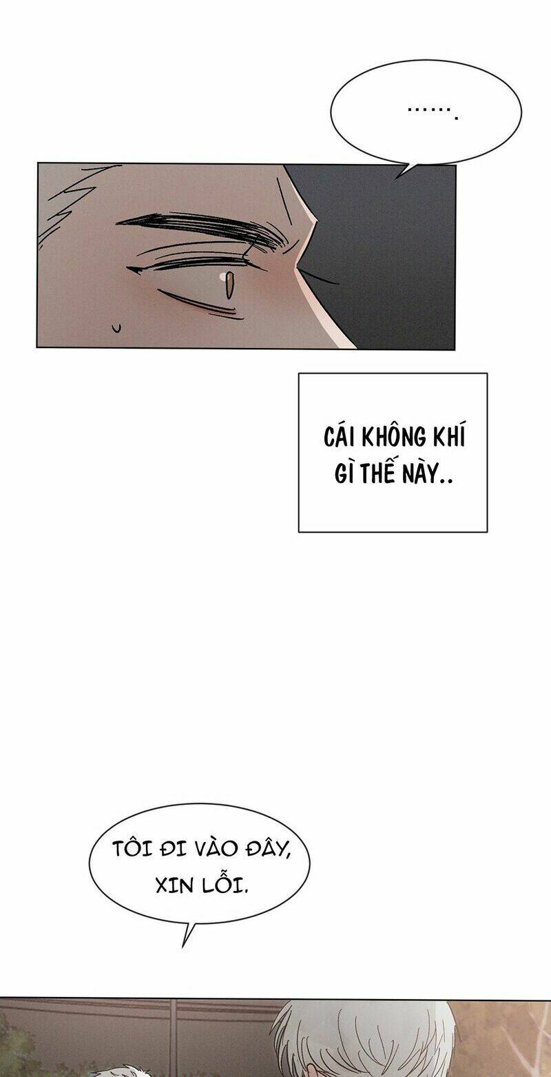Chương 31 - Trang 55