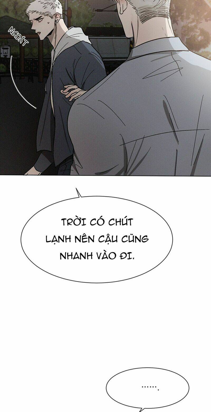Chương 31 - Trang 56