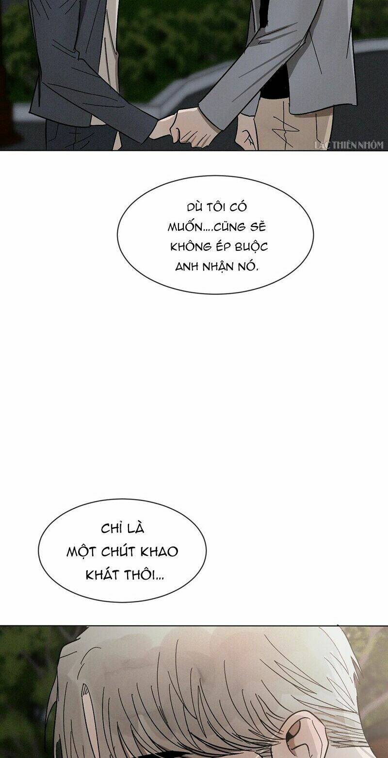 Chương 32 - Trang 15