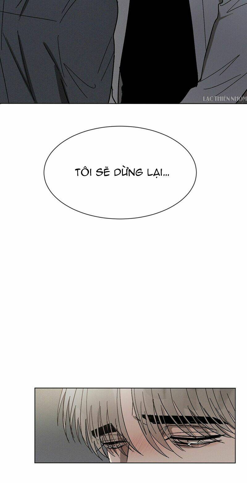 Chương 32 - Trang 18