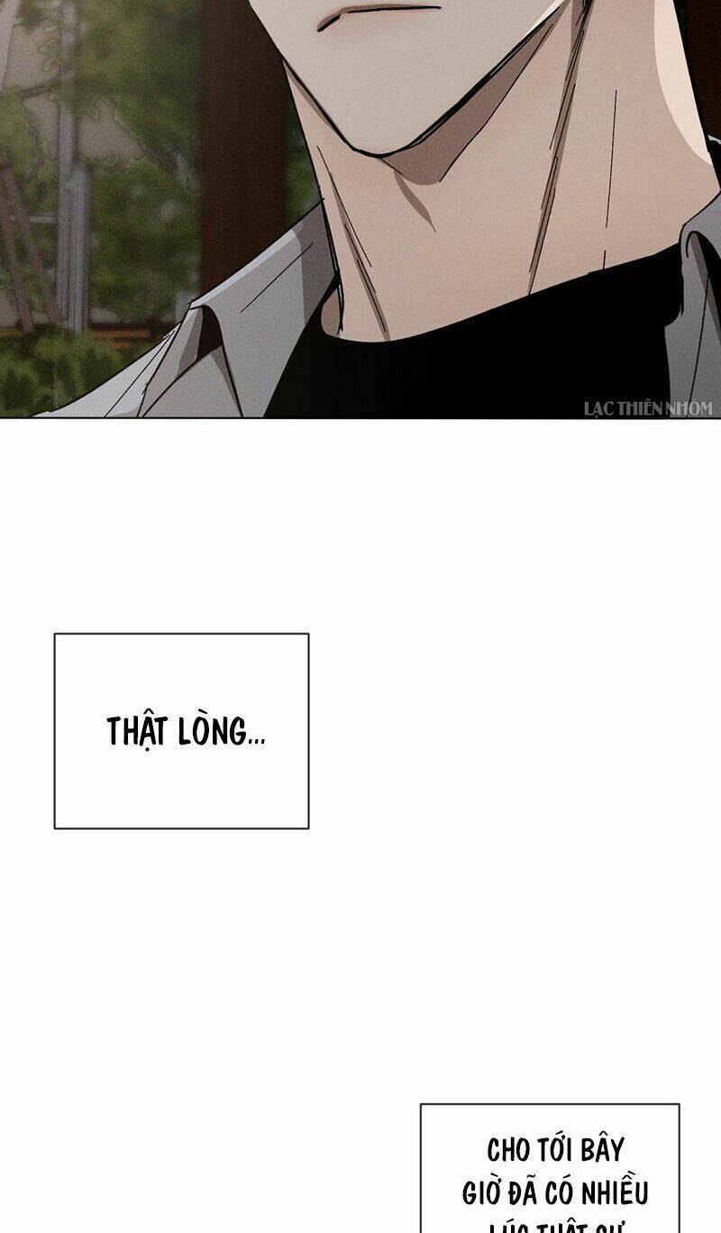 Chương 32 - Trang 20
