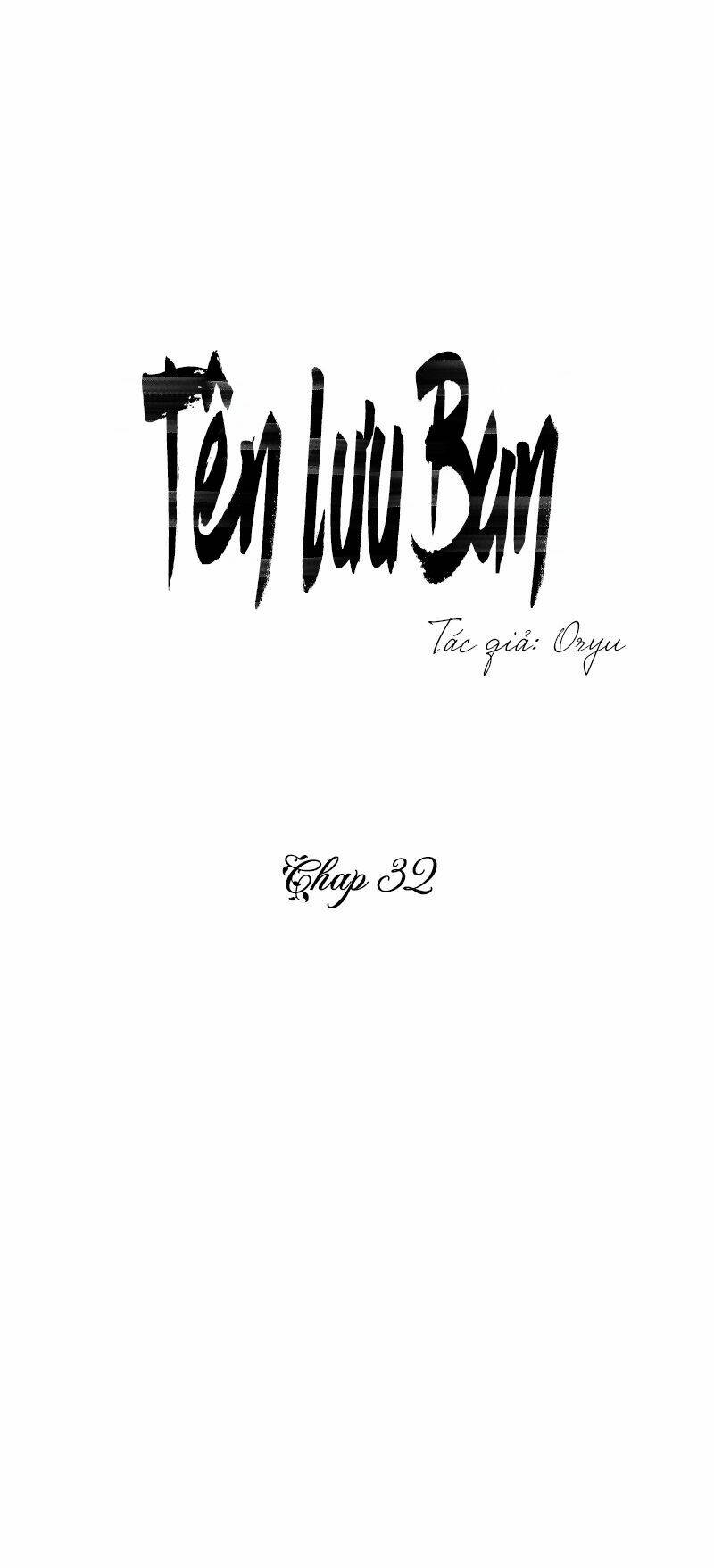 Chương 32 - Trang 22