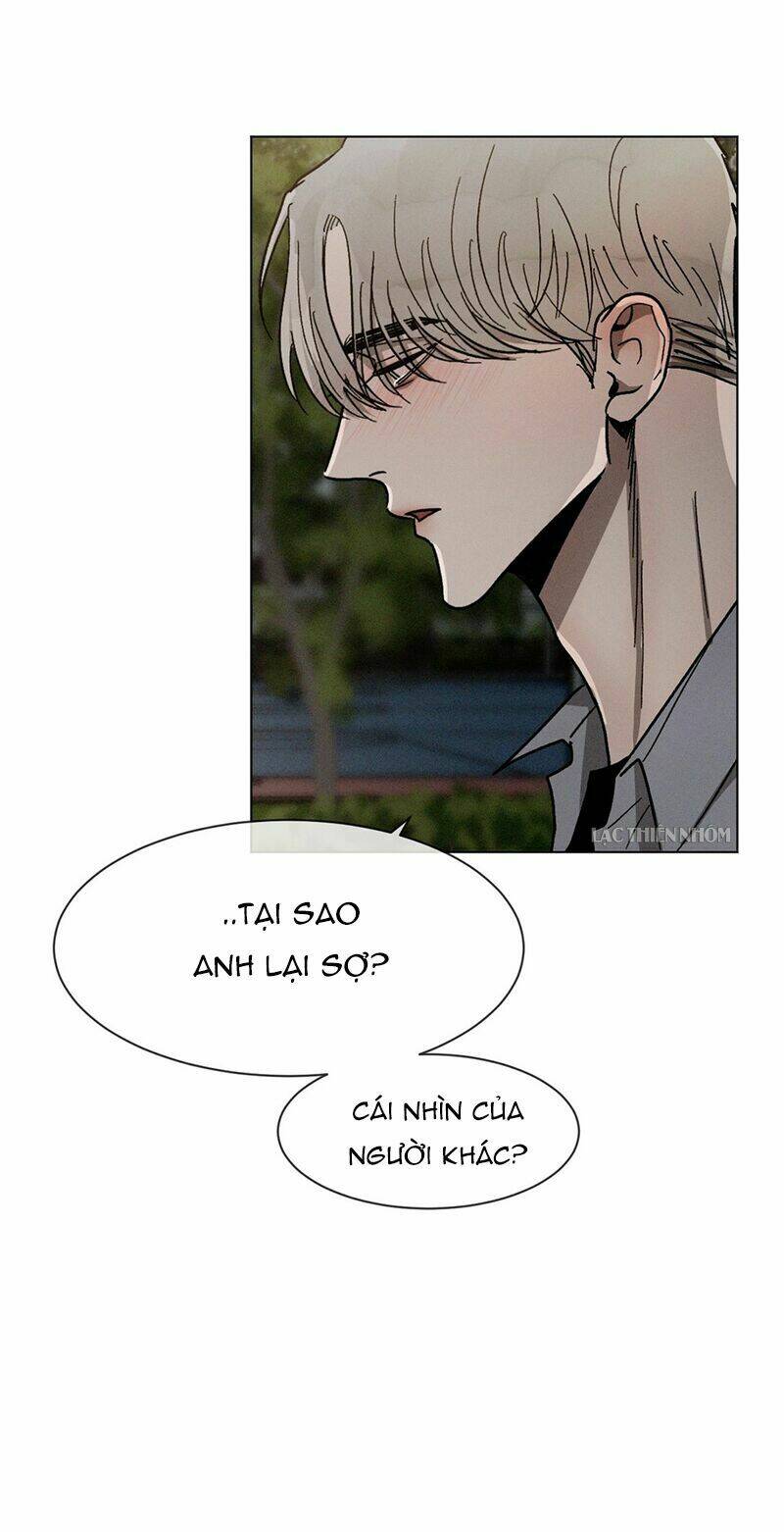 Chương 32 - Trang 26