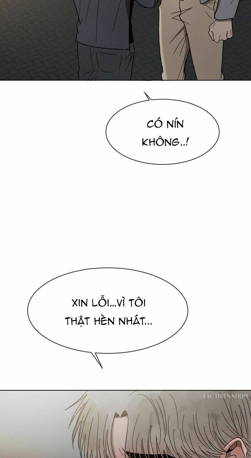 Chương 32 - Trang 5