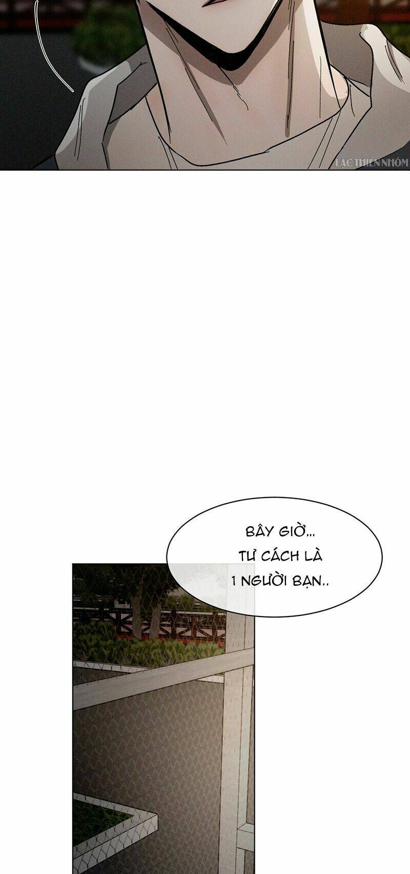 Chương 32 - Trang 46