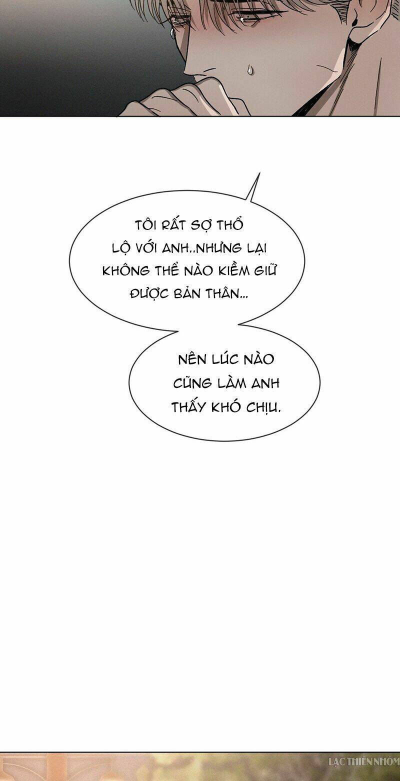 Chương 32 - Trang 6