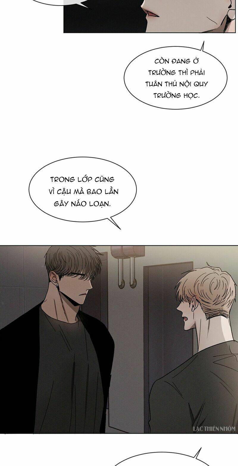 Chương 32 - Trang 56