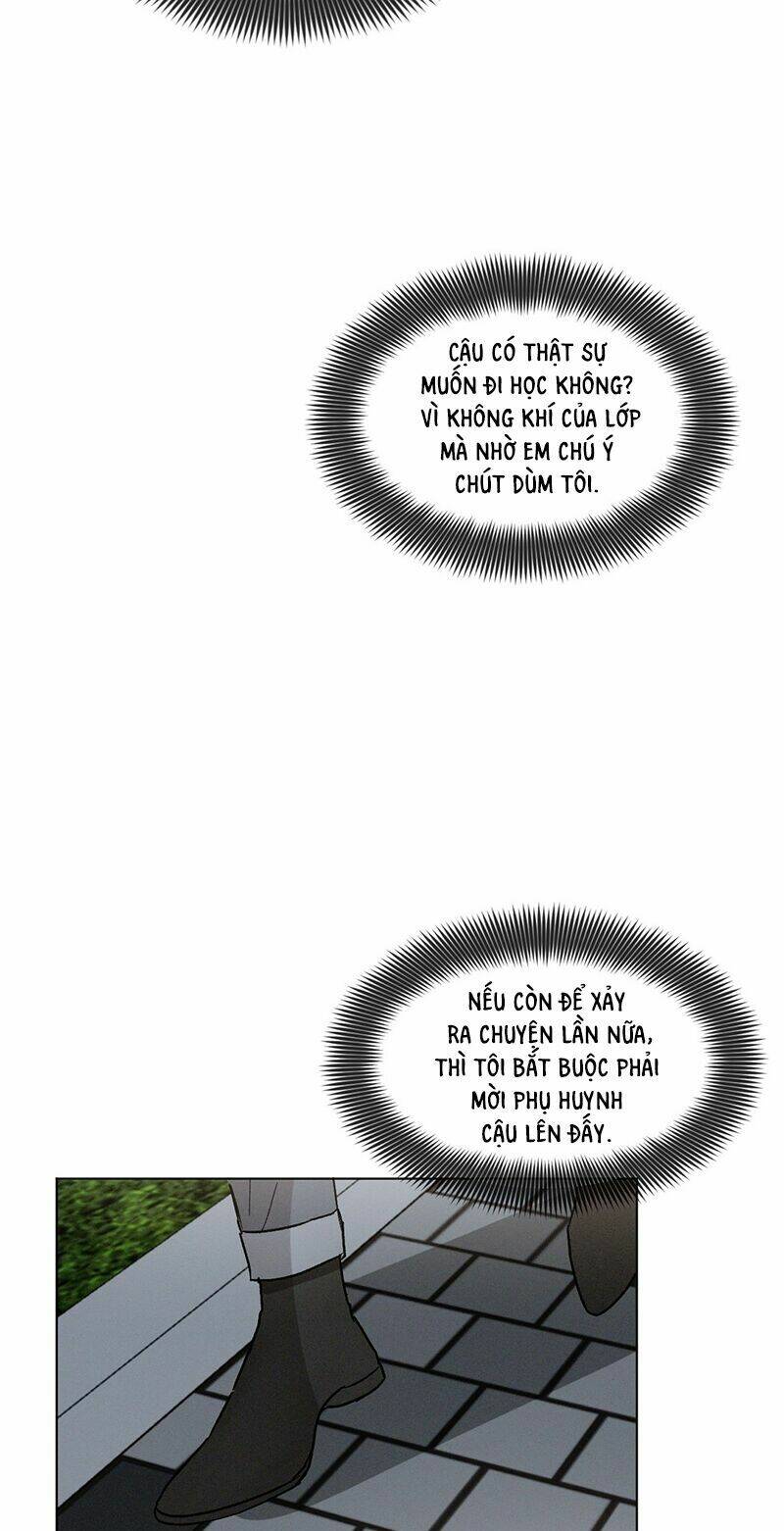 Chương 32 - Trang 58