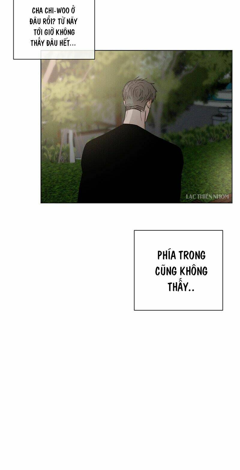 Chương 32 - Trang 60