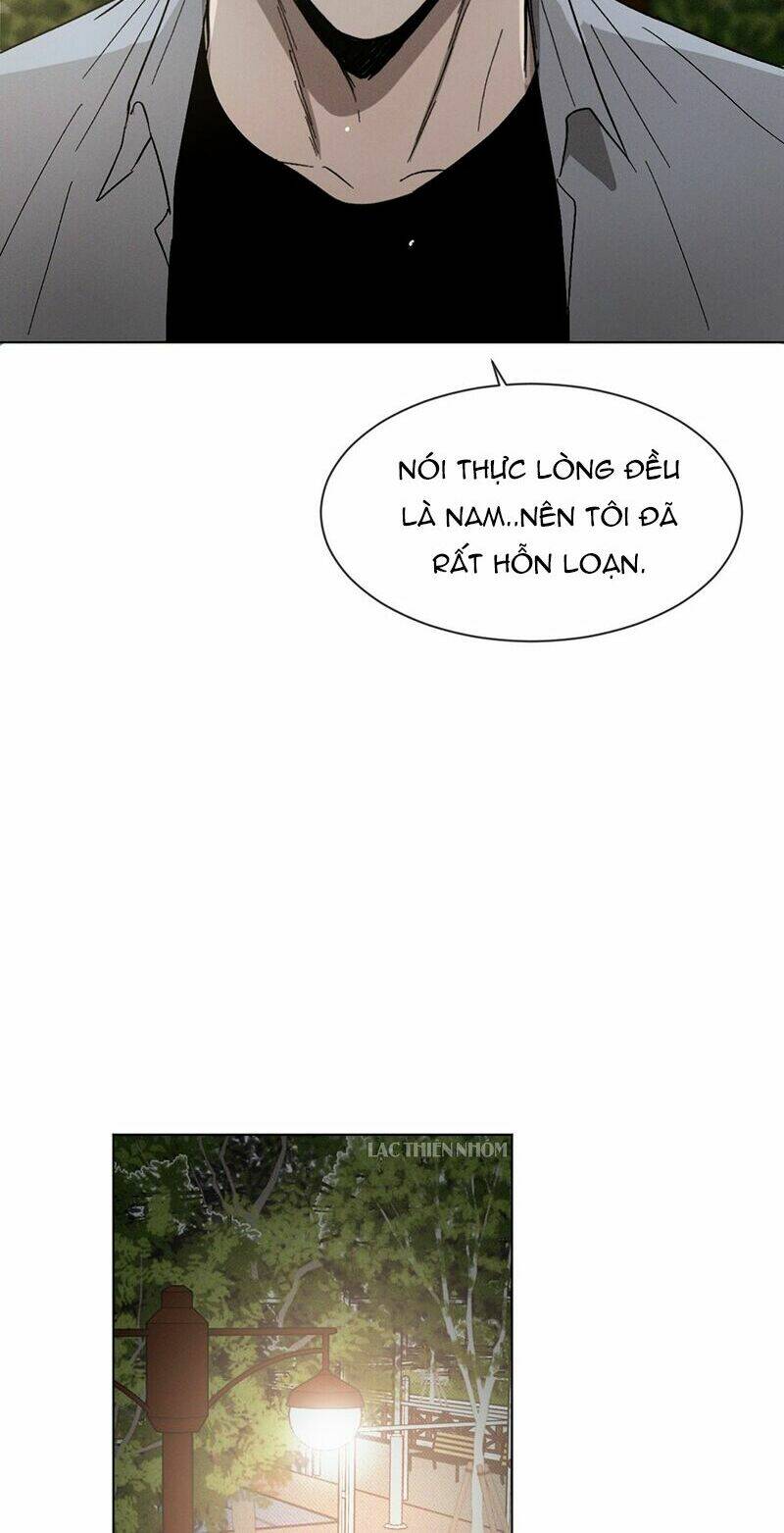 Chương 32 - Trang 9