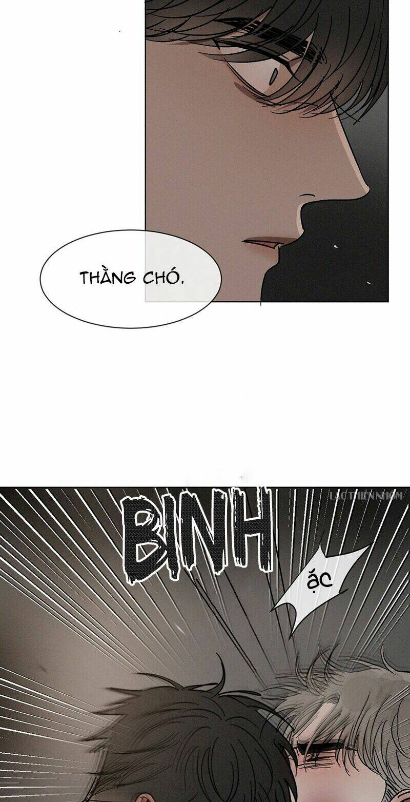 Chương 33 - Trang 21