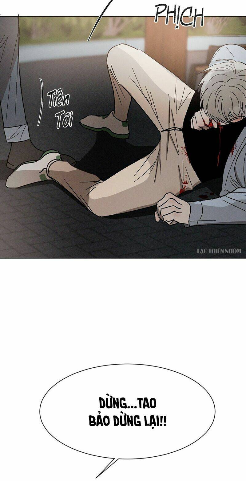Chương 33 - Trang 24
